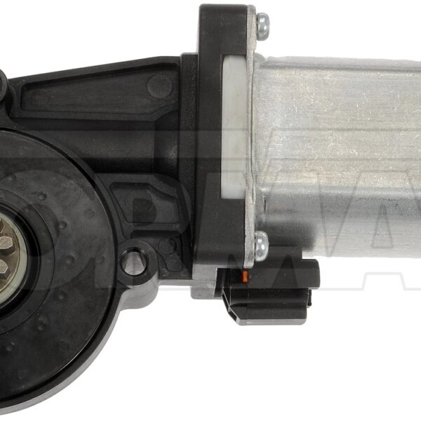 Dorman DOR-742-301 Power Window Lift Motor