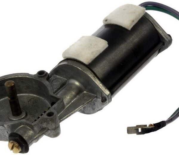 Dorman DOR-742-303 Power Window Lift Motor
