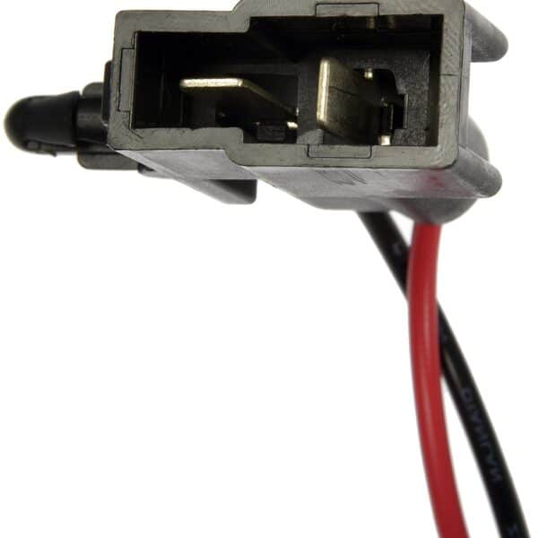 Dorman DOR-742-304 Power Window Lift Motor