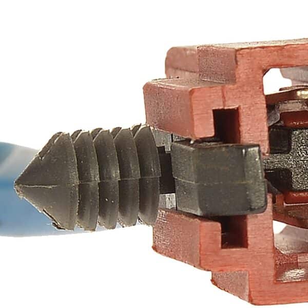 Dorman DOR-742-306 Power Window Lift Motor