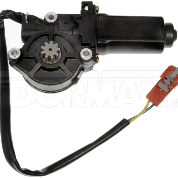Dorman DOR-742-307 Power Window Lift Motor