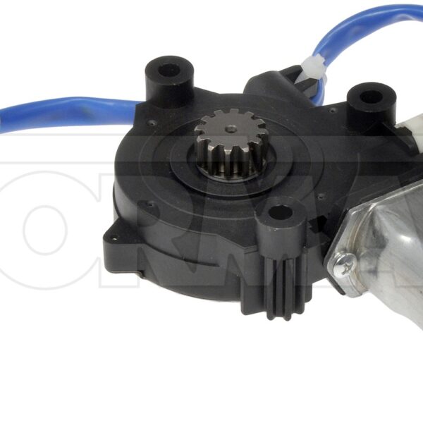 Dorman DOR-742-308 Power Window Lift Motor