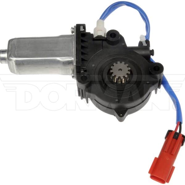 Dorman DOR-742-309 Power Window Lift Motor