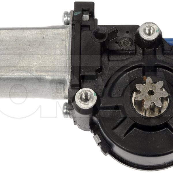 Dorman DOR-742-314 Power Window Lift Motor