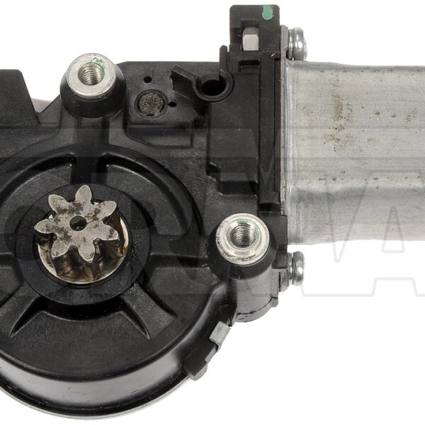 Dorman DOR-742-315 Power Window Lift Motor