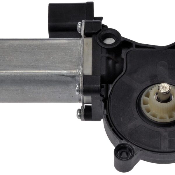 Dorman DOR-742-316 Power Window Lift Motor