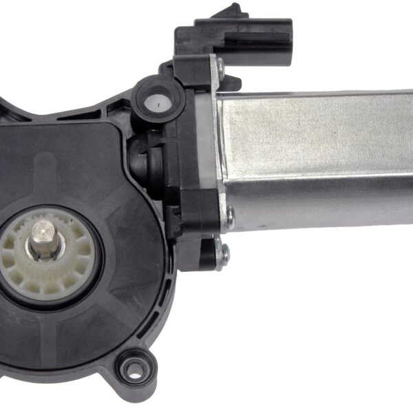 Dorman DOR-742-319 Power Window Lift Motor