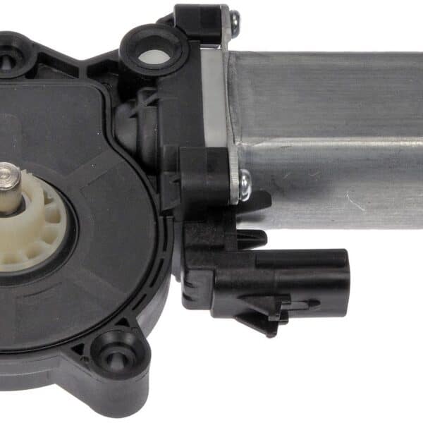 Dorman DOR-742-321 Power Window Lift Motor
