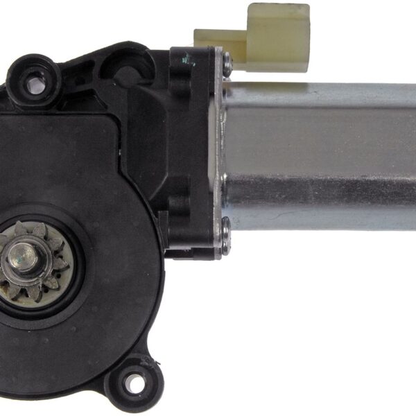 Dorman DOR-742-324 Power Window Lift Motor