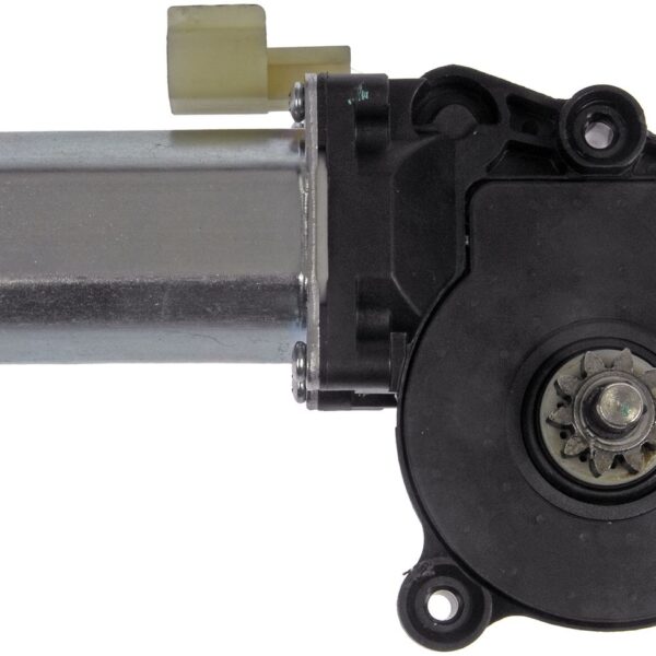 Dorman DOR-742-325 Power Window Lift Motor