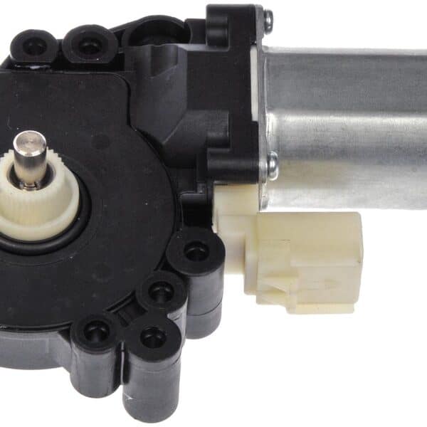 Dorman DOR-742-326 Power Window Lift Motor