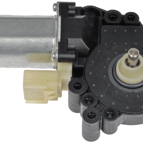 Dorman DOR-742-327 Power Window Lift Motor