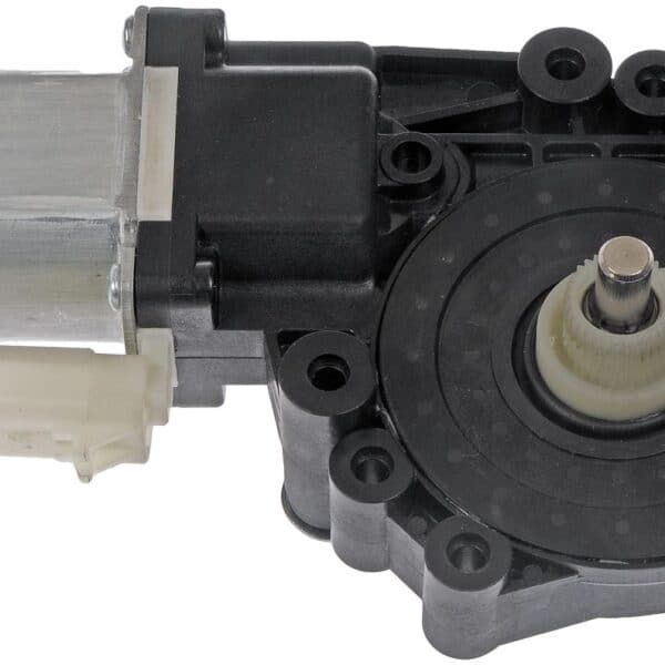 Dorman DOR-742-330 Power Window Lift Motor
