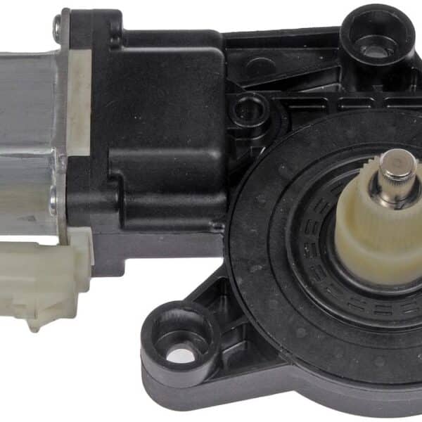 Dorman DOR-742-338 Power Window Lift Motor