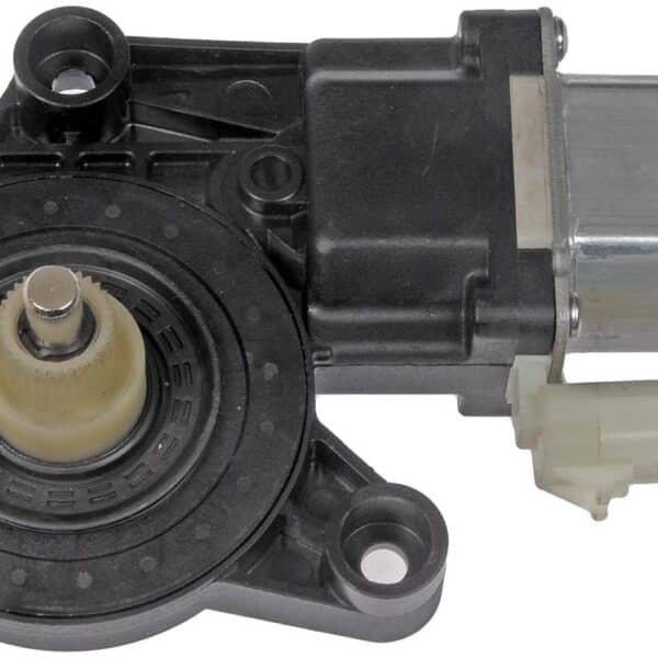 Dorman DOR-742-339 Power Window Lift Motor