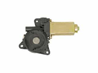 Dorman DOR-742-343 Power Window Lift Motor