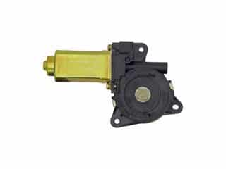 Dorman DOR-742-344 Power Window Lift Motor