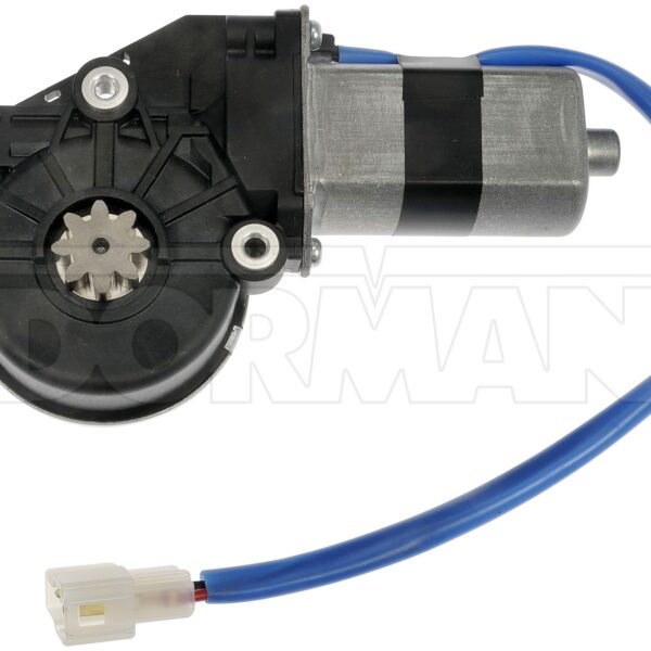 Dorman DOR-742-350 Power Window Lift Motor