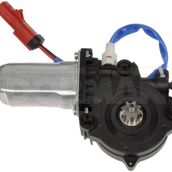 Dorman DOR-742-354 Power Window Lift Motor
