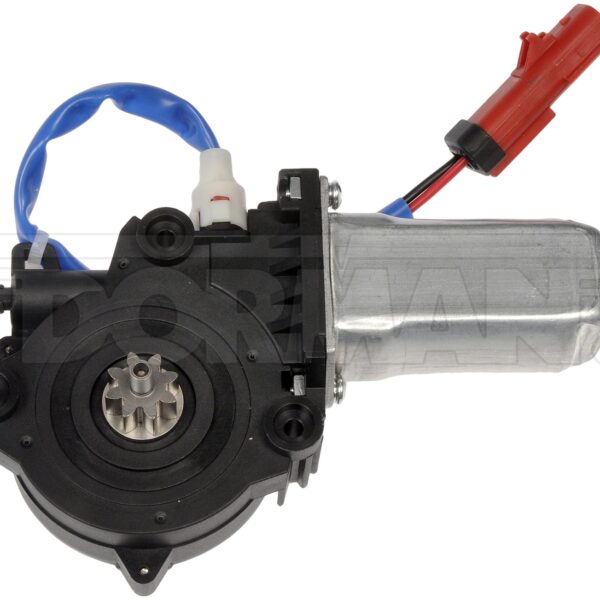 Dorman DOR-742-355 Power Window Lift Motor