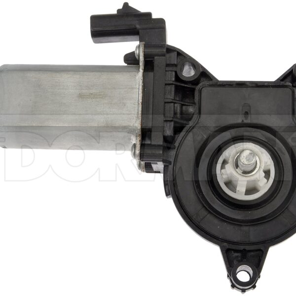 Dorman DOR-742-369 Power Window Lift Motor