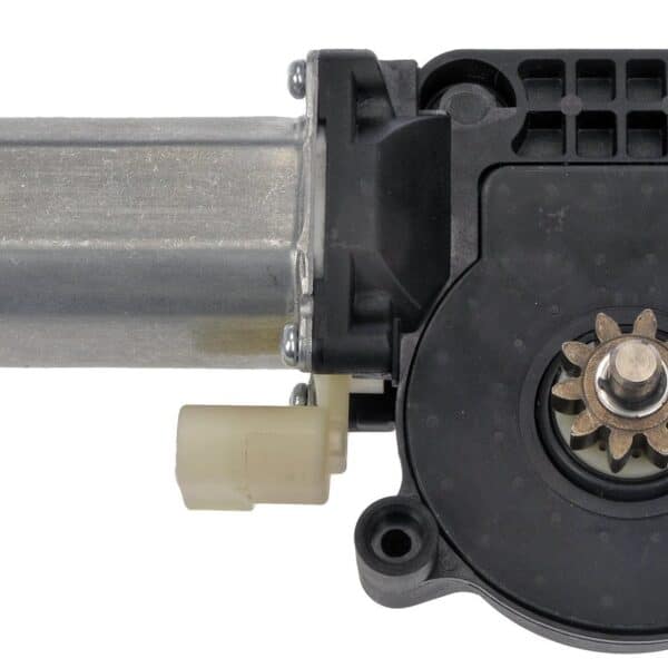 Dorman DOR-742-408 Power Window Lift Motor