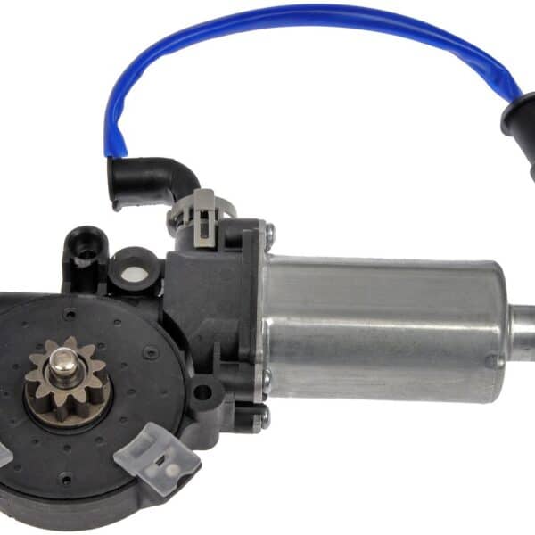 Dorman DOR-742-410 Power Window Lift Motor