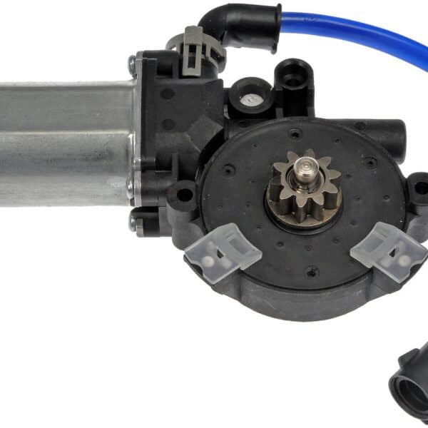 Dorman DOR-742-411 Power Window Lift Motor