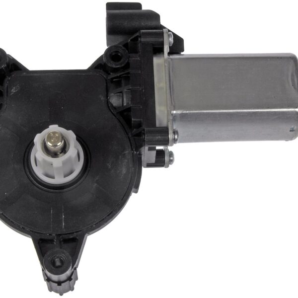 Dorman DOR-742-426 Power Window Lift Motor