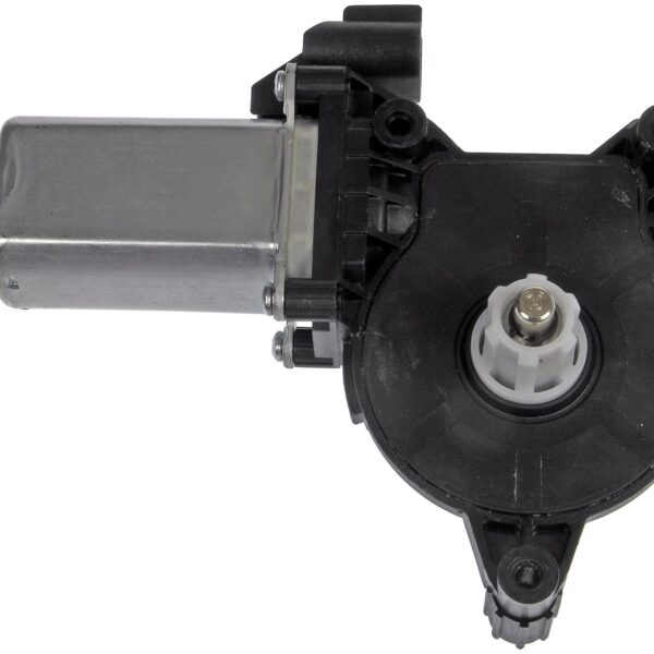 Dorman DOR-742-427 Power Window Lift Motor