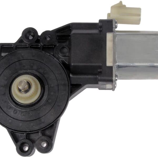 Dorman DOR-742-428 Power Window Lift Motor