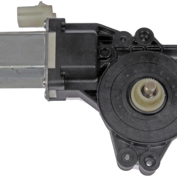 Dorman DOR-742-429 Power Window Lift Motor