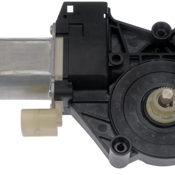 Dorman DOR-742-435 Power Window Lift Motor
