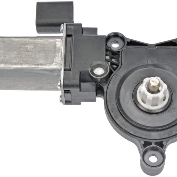 Dorman DOR-742-439 Power Window Lift Motor