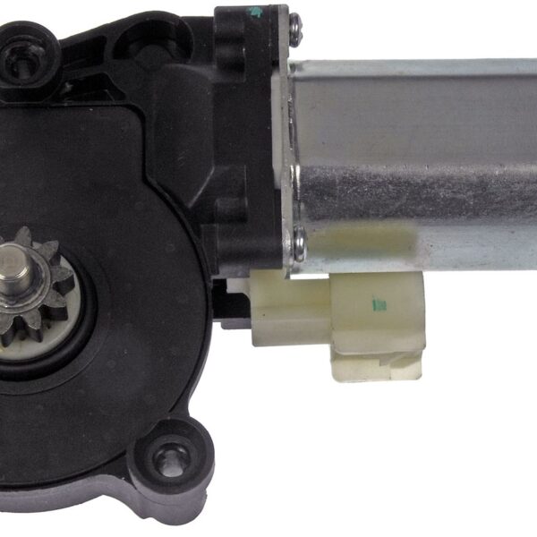 Dorman DOR-742-440 Power Window Lift Motor