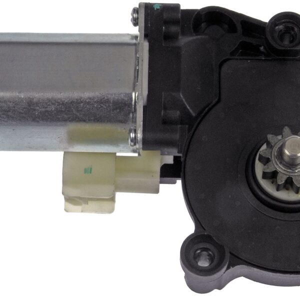Dorman DOR-742-441 Power Window Lift Motor