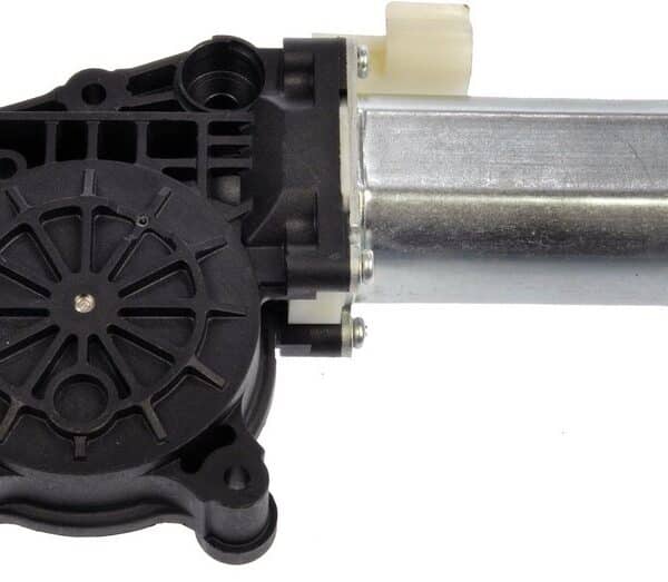 Dorman DOR-742-442 Power Window Lift Motor