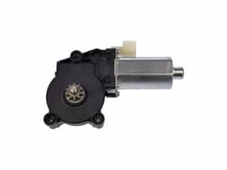 Dorman DOR-742-443 Power Window Lift Motor