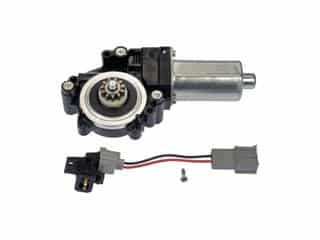 Dorman DOR-742-444 Power Window Lift Motor