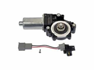 Dorman DOR-742-445 Power Window Lift Motor