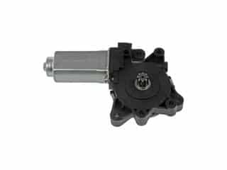 Dorman DOR-742-446 Power Window Lift Motor