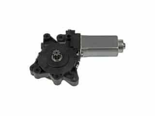 Dorman DOR-742-447 Power Window Lift Motor