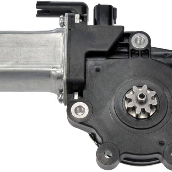 Dorman DOR-742-448 Power Window Lift Motor