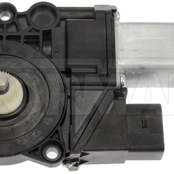Dorman DOR-742-456 Power Window Lift Motor