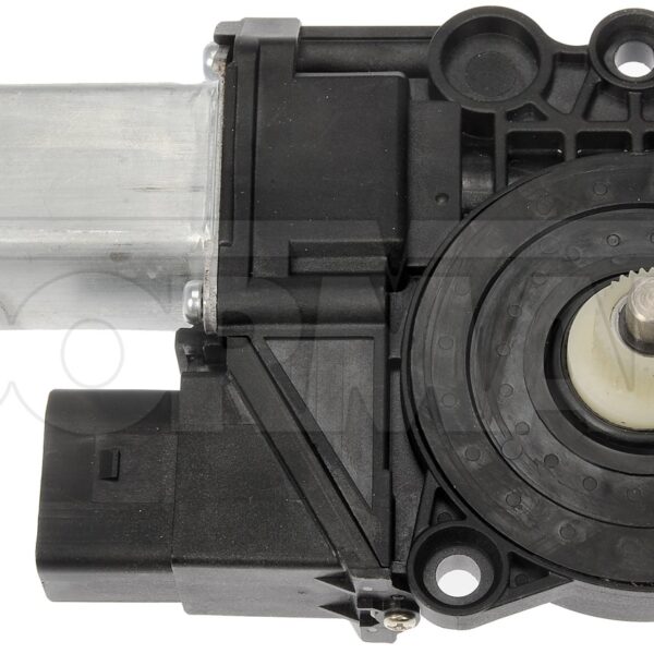 Dorman DOR-742-457 Power Window Lift Motor
