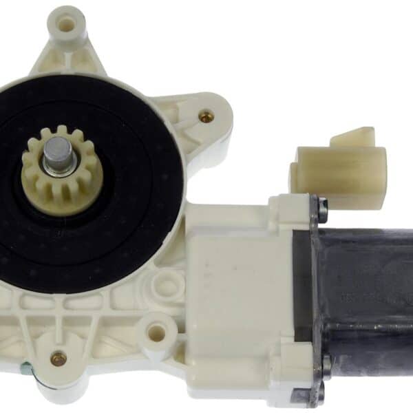 Dorman DOR-742-459 Power Window Lift Motor
