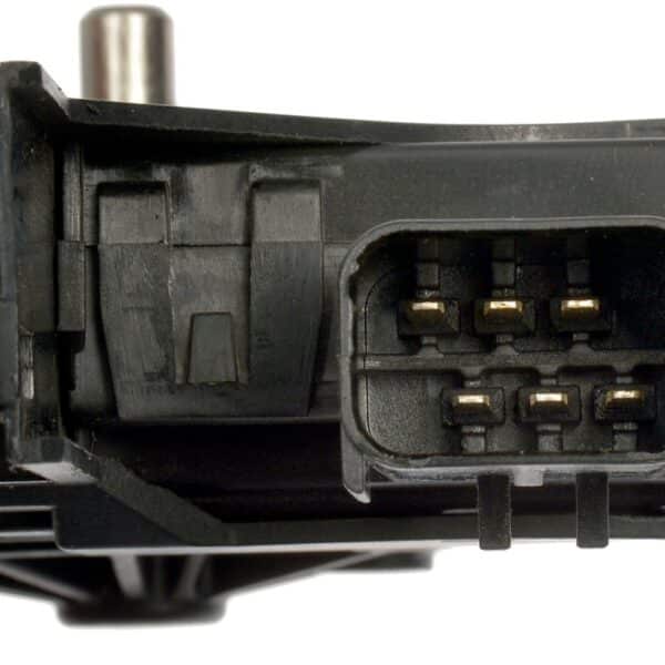 Dorman DOR-742-480 Power Window Lift Motor