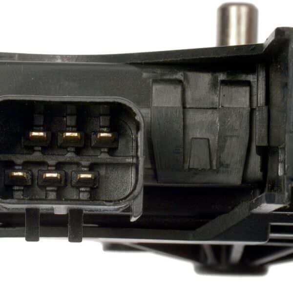 Dorman DOR-742-481 Power Window Lift Motor