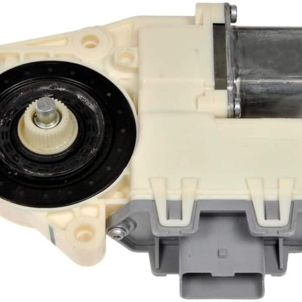 Dorman DOR-742-490 Power Window Lift Motor