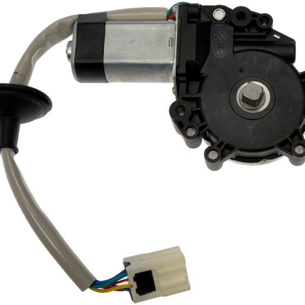 Dorman DOR-742-491 Power Window Lift Motor